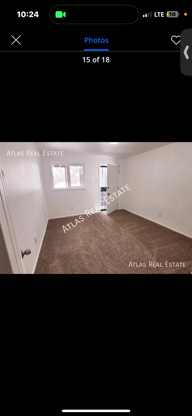 Foto del edificio - 5355 Quitman St