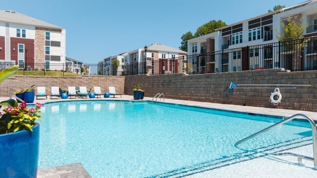 Foto del edificio - 141 Black Rock Rd