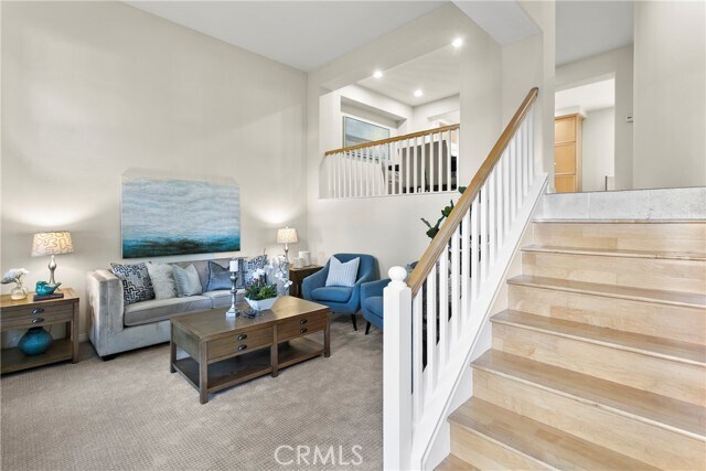 Foto del edificio - 44 Modesto