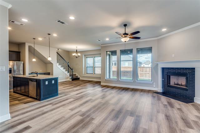 Building Photo - 1619 Banded Ledge Dr