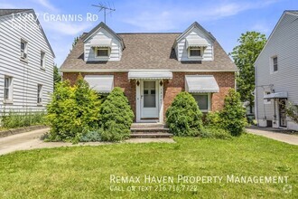Building Photo - 13207 Grannis Rd