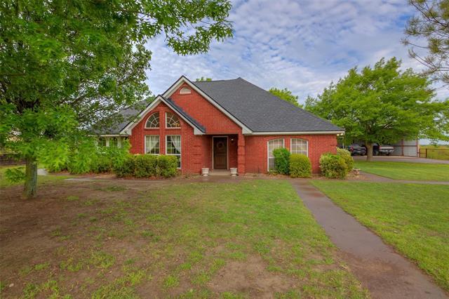 Foto del edificio - 3500 W Farm to Market 5