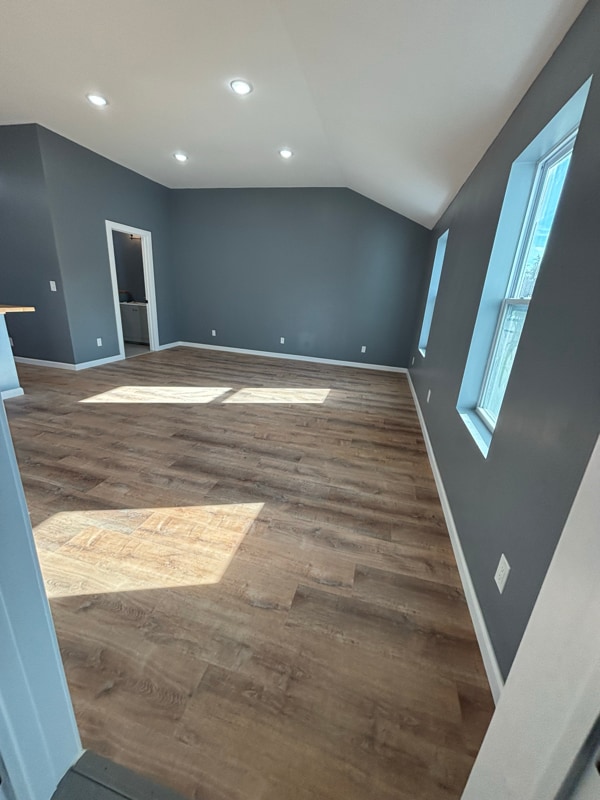 Building Photo - 3685 E Brutus St