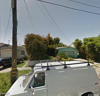 Primary Photo - 247 S 4th St