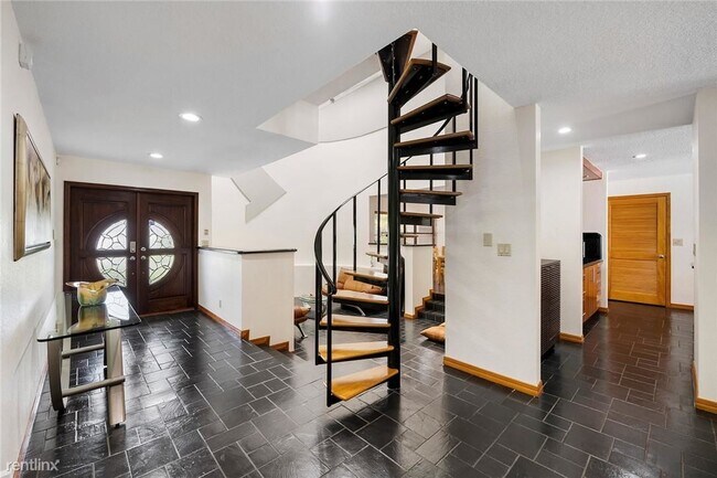 Foto del edificio - 4 br, 2 bath House - 6280 SW 56th Ct