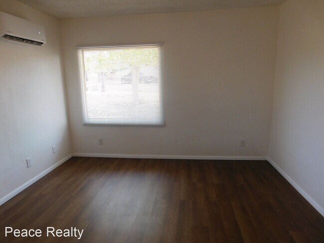 Building Photo - 2 br, 1 bath House - 333 Water Street