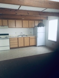 Building Photo - 563 Brookside Ct