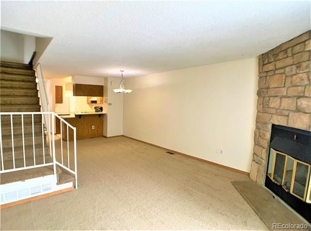 Building Photo - 10844 Victorian Dr