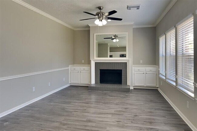 Building Photo - 1410 Westray Ct