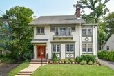 Primary Photo - 123 Baker St