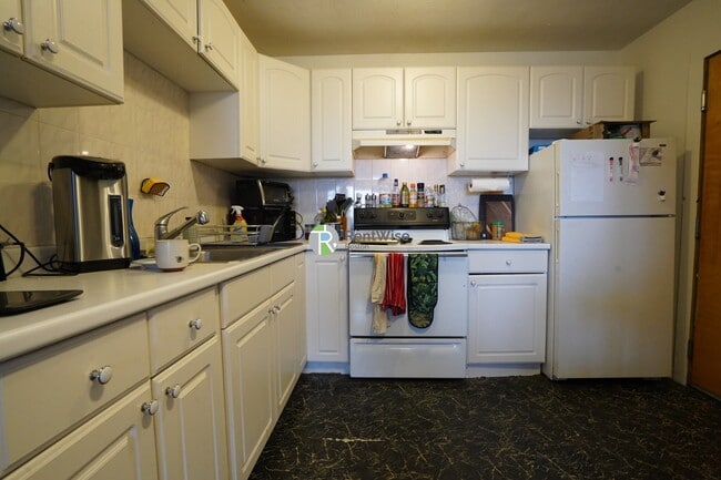 Photo - 226 Parker Hill Ave Apartment