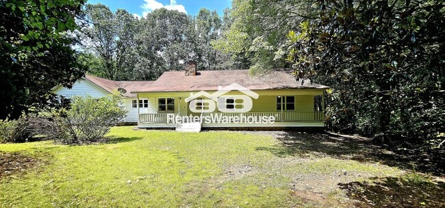 Building Photo - 10500 Rivertown Rd