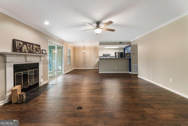 Building Photo - 4016 Whitehall Way