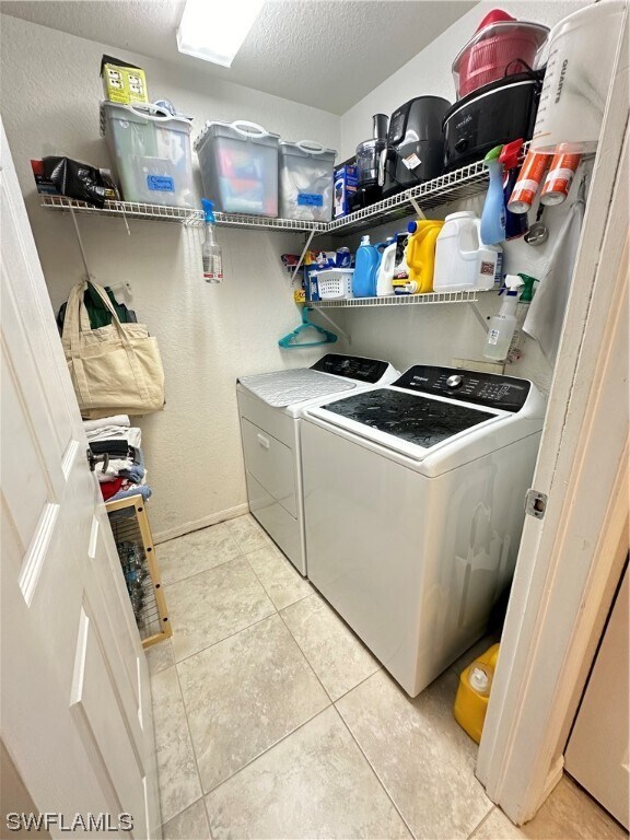 Foto del edificio - 4665 St Croix Ln
