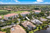 Overview of Bellavista Section - 11100 Harbour Yacht Ct