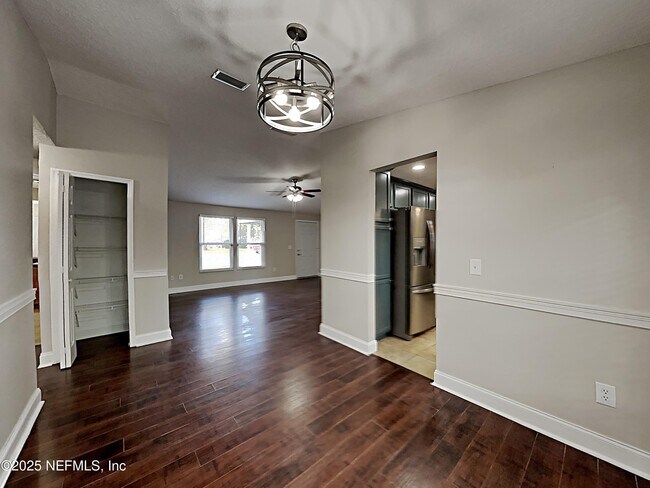 Building Photo - 3169 Indian Dr