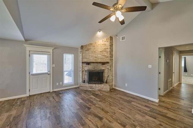 Foto del edificio - 29030 Deadwood Ln