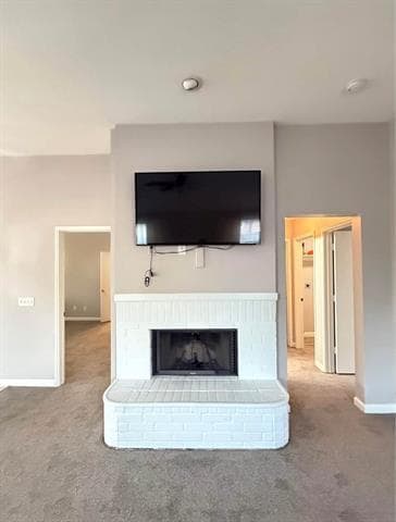 Foto del edificio - 212 Lake Travis Dr