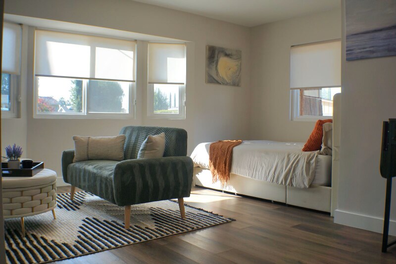 Foto principal - 5159 Lodato Ct