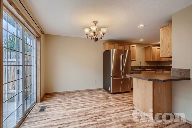 Foto del edificio - 1407 SW 7th Ct