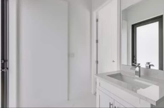 Foto del edificio - 905 Wabasso Ct