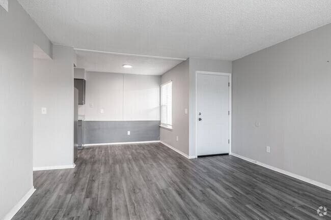 Foto del edificio - 55 N Ranchwood Blvd