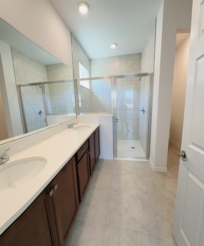 Building Photo - 7193 SW 86th Ct