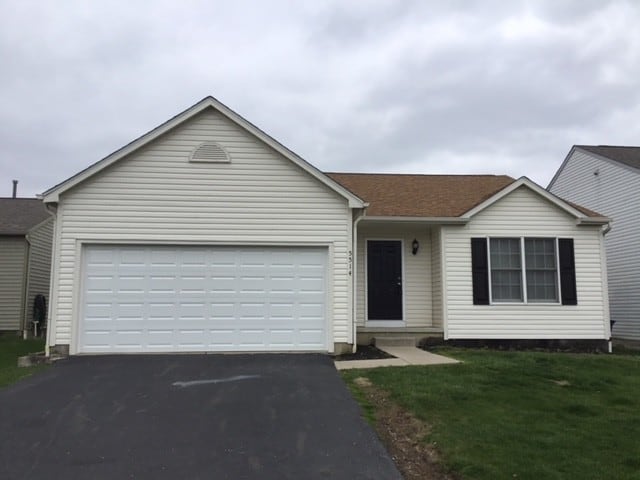 Building Photo - 5514 Crenton Dr