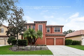 Building Photo - 8230 Dunham Station Dr