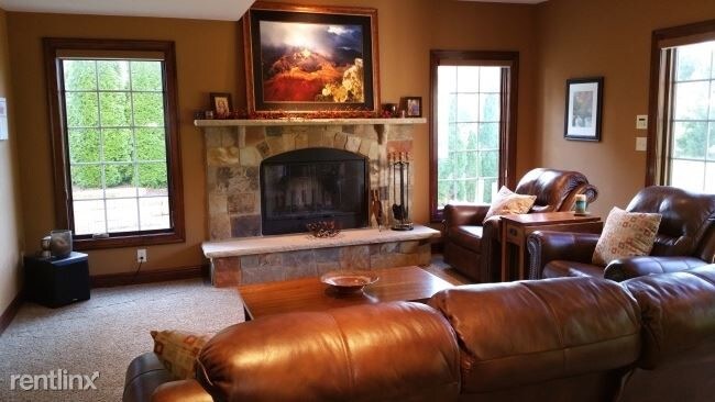Foto del edificio - W343N6543 Timberline Rd
