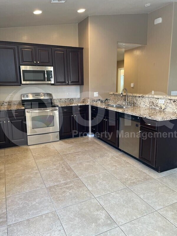 Foto del edificio - 4099 E Shadow Branch Dr