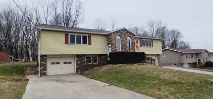 Building Photo - 8578 Kirsch Rd