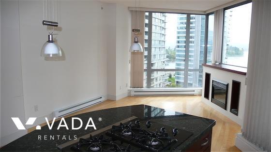 Building Photo - Palladio 2 Bed Apartment Rental 1001-1228 ...