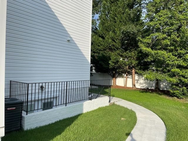 Building Photo - 11704 Hazeltine Ct