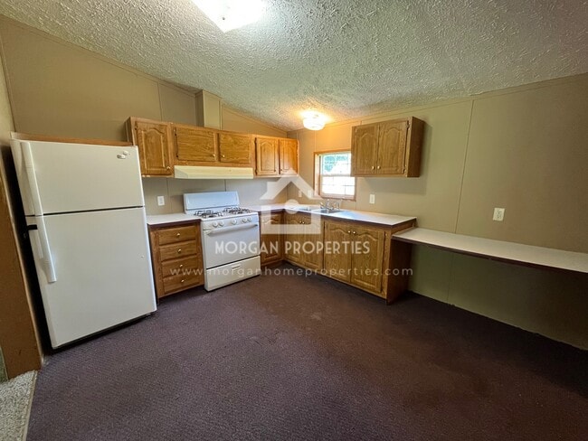 Foto del edificio - 1622 E 18th St