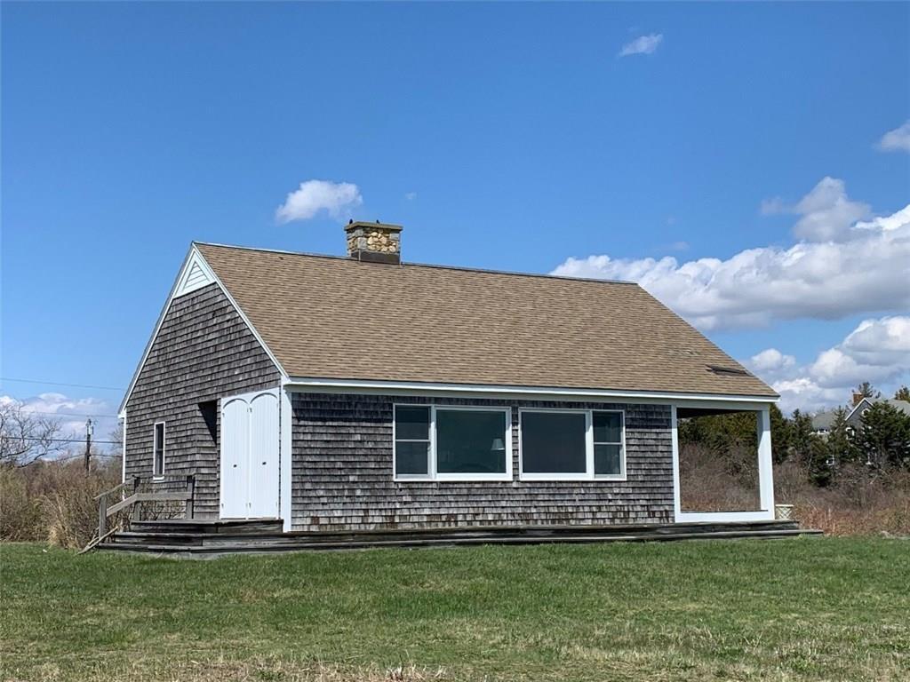 Building Photo - 73 Quaker Hill Rd