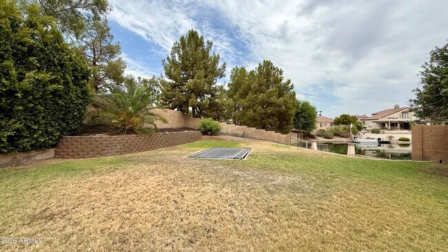 Foto del edificio - 3640 S Barberry Pl