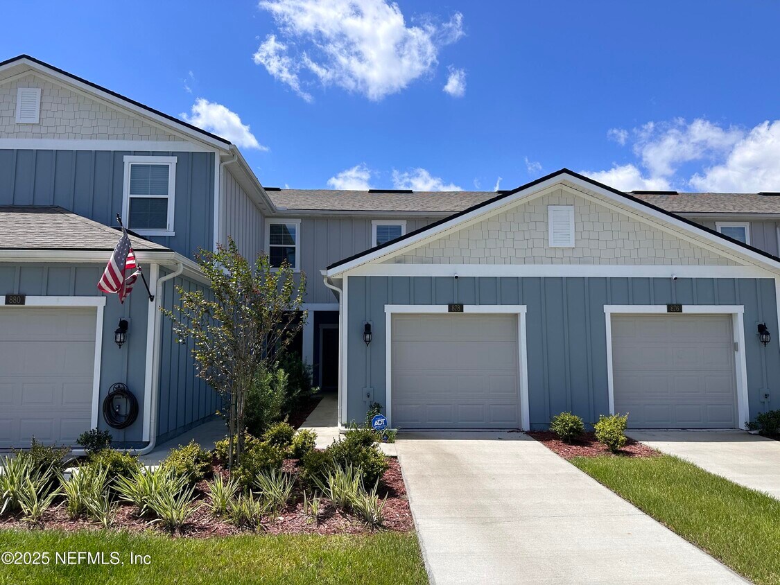 Foto principal - 878 Observatory Pkwy
