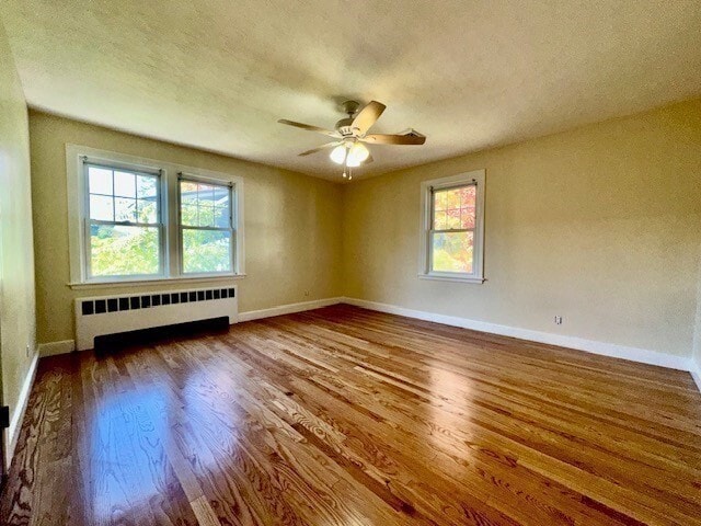 Building Photo - 333 Newtonville Ave
