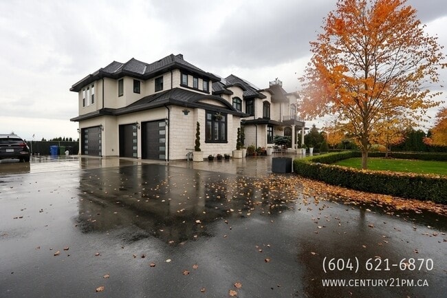 Building Photo - 314 Defehr Rd