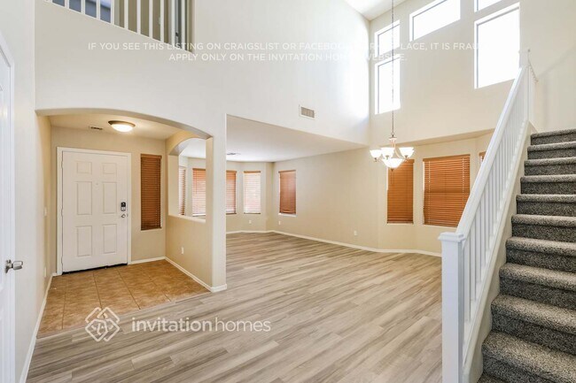 Foto del edificio - 24902 W Wayland Dr