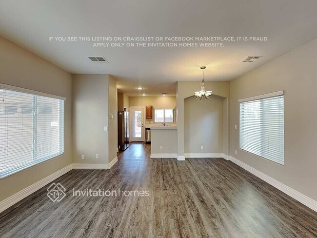 Building Photo - 8519 Treasure Trove St