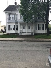 Building Photo - 85 Cherry St
