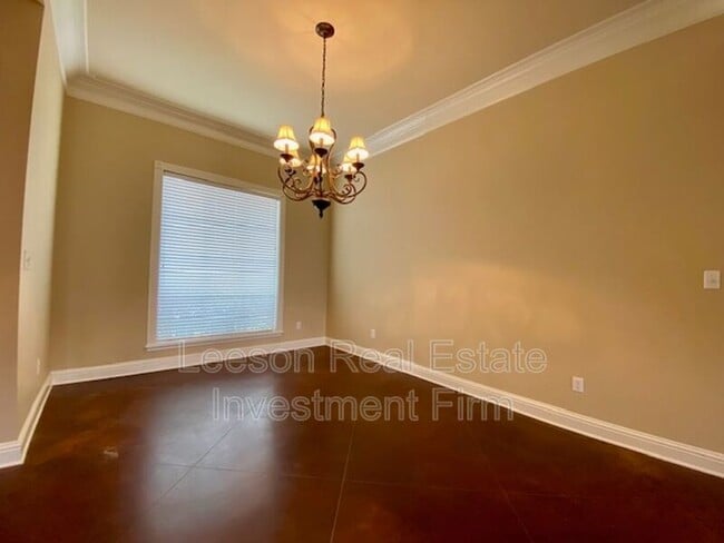 Foto del edificio - 10501 Keysburg Ct