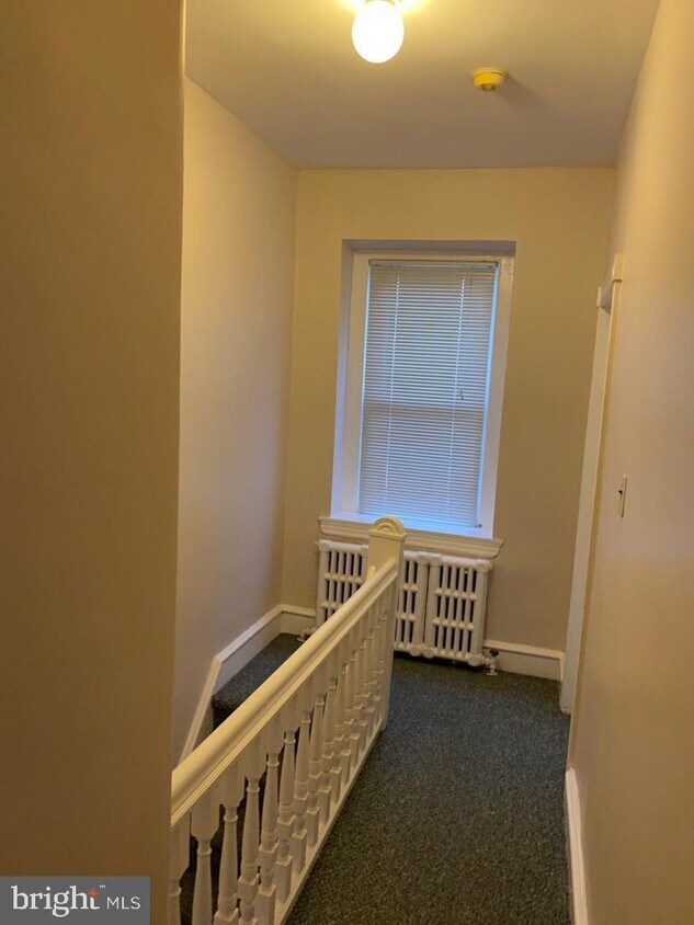 Foto principal - 3658 Frankford Ave