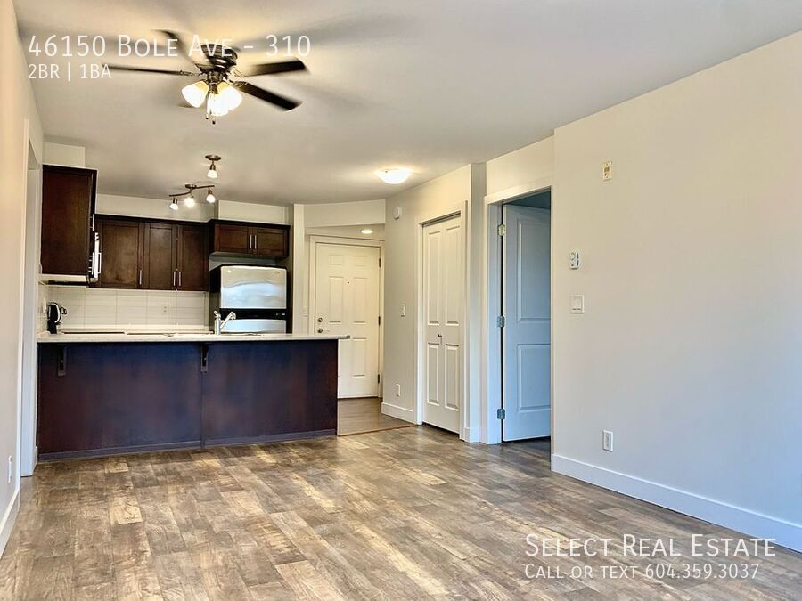Photo principale - 46150 Bole Ave