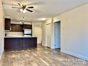 Building Photo - 46150 Bole Ave