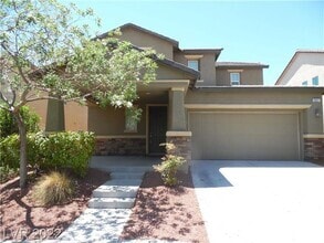 Building Photo - 10357 Pima Crossing Ave