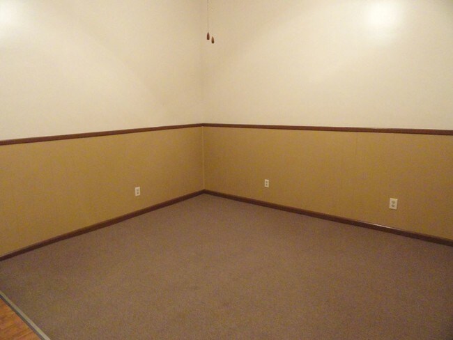 Foto del edificio - 720 E Bolton St