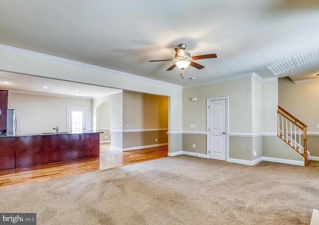 Building Photo - 125 Brockham Ct